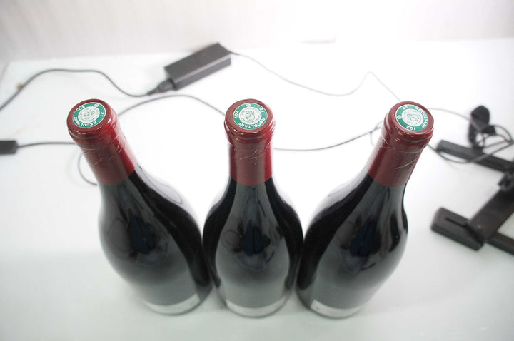 Prieure Roch Ladoix Le Cloud Rouge (Magnum) 2013
