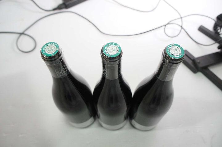 Prieure Roch Nuits Saint Georges VV 1er Cru 2013