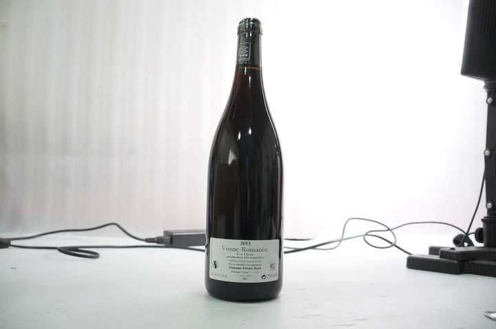 Prieure Roch Vosne Romanee Les Clous 2013
