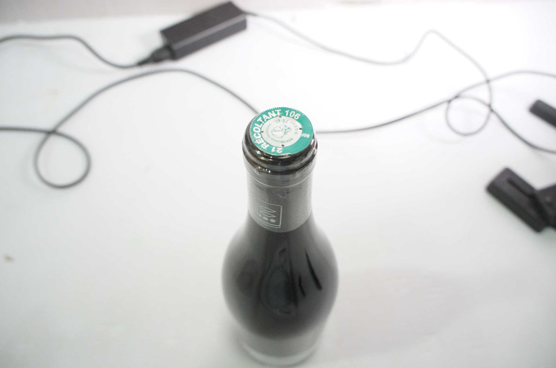 Prieure Roch Vosne Romanee Les Clous 2013