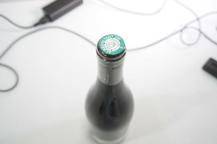 Prieure Roch Vosne Romanee Les Suchots 1er Cru  2013