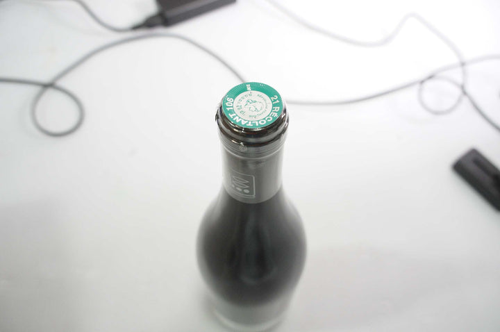 Prieure Roch Vosne Romanee Les Suchots 1er Cru 2014