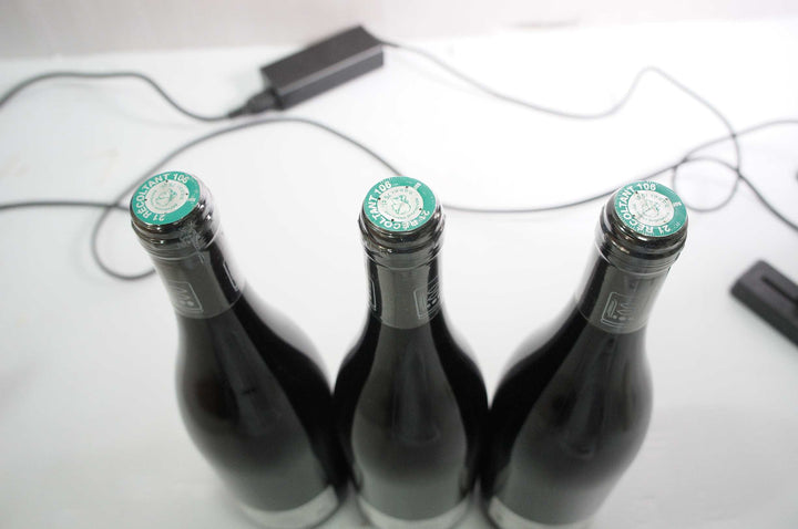 Prieure Roch Nuits Saint Georges Clos des Argillieres 1er Cru 2013