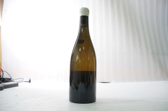 Etienne Sauzet Chevalier Montrachet Grand Cru 2014