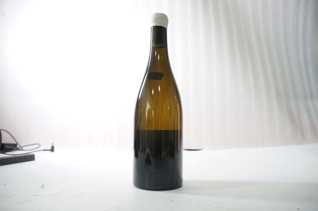 Etienne Sauzet Bartard Montrachet Grand Cru 2014