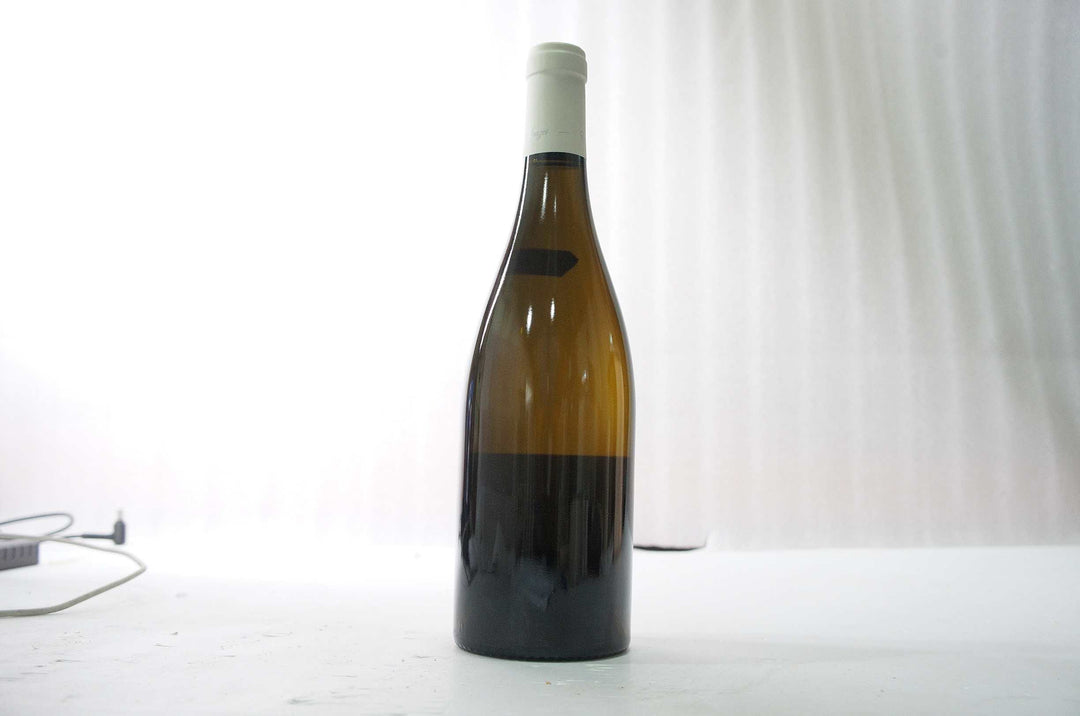 Etienne Sauzet Puligny Montrachet Les Referts 1er Cru 2014