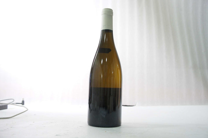 Etienne Sauzet Puligny Montrachet Les Referts 1er Cru 2014