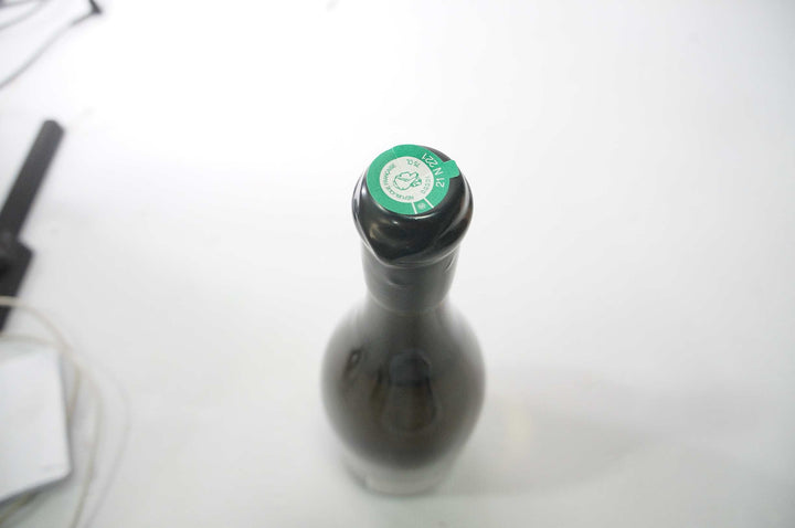 Caroline Morey Chassagne Montrachet Cailleret 1er Cru 2015