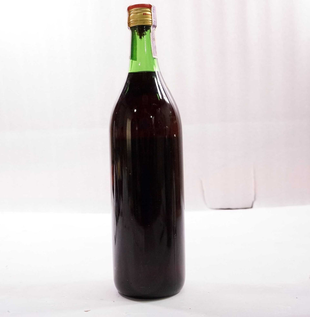 Borgogno Barolo Chinato  NV