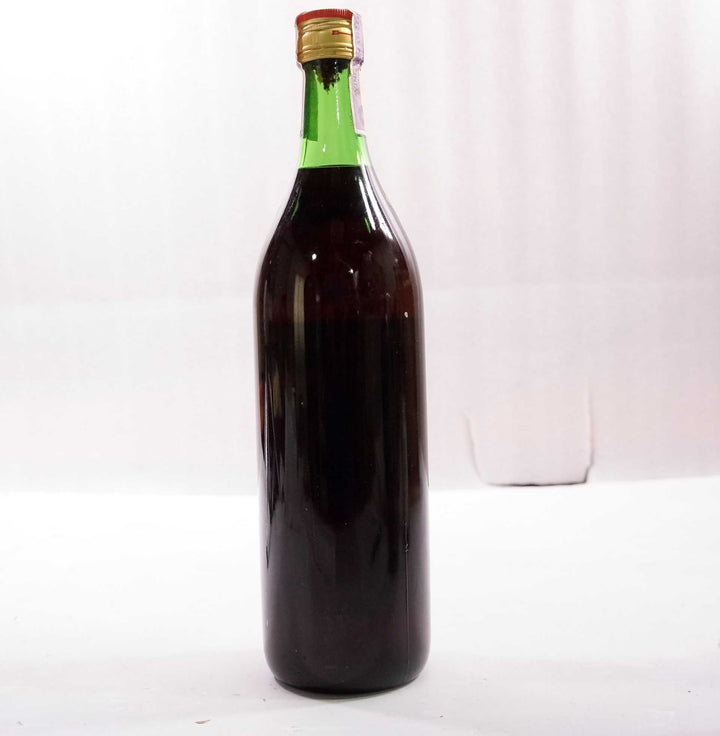 Borgogno Barolo Chinato  NV