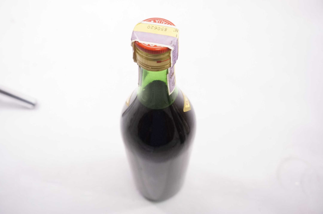 Borgogno Barolo Chinato  NV