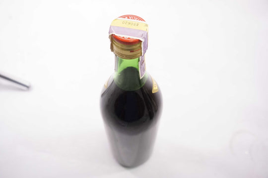 Borgogno Barolo Chinato  NV