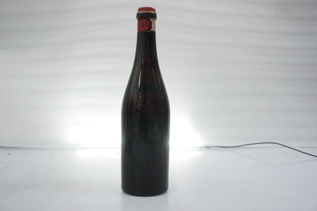 Borgogno Barolo Riserva 1952