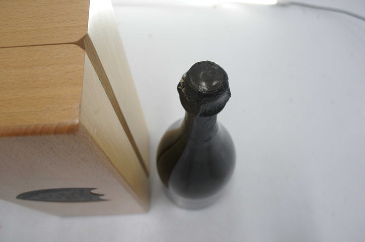 Dom Perignon Oenotheque 1969
