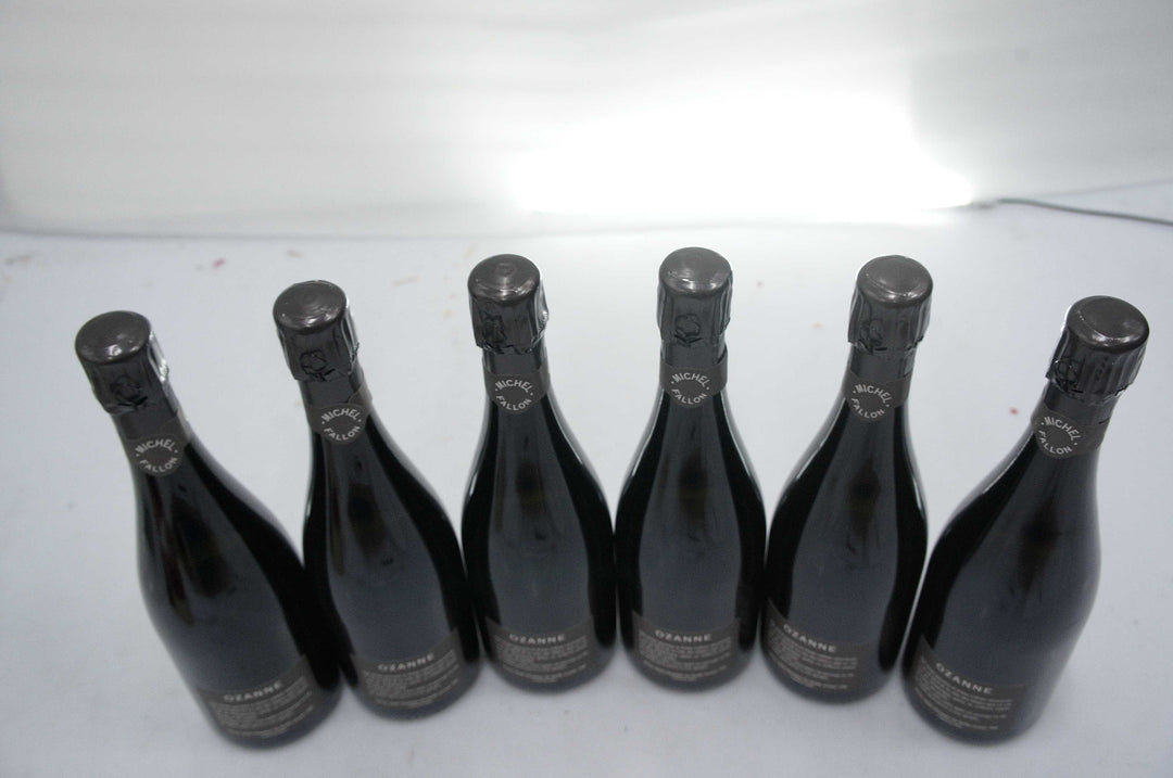 Michel Fallon Ozanne Grand Cru NV