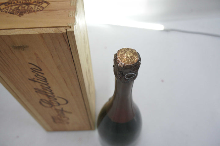 Krug Collection 1981