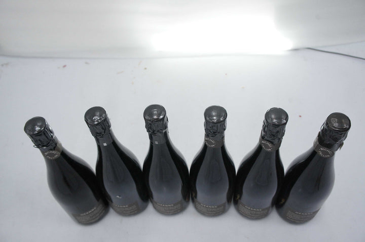 Michel Fallon Ozanne Grand Cru NV