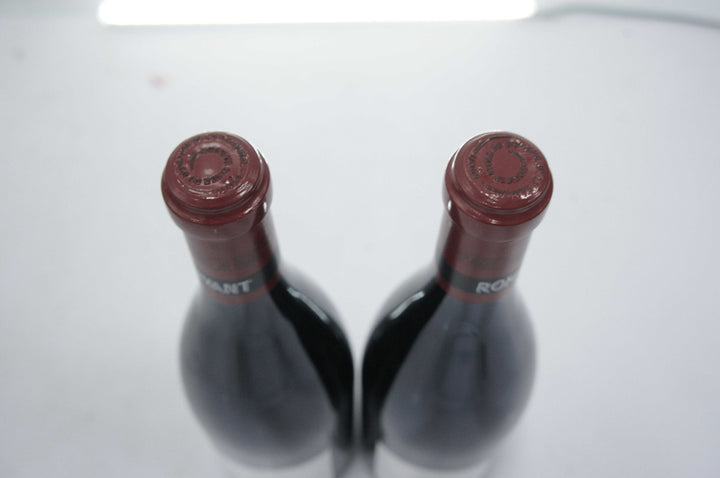 DRC Romanee St Vivant Grand Cru  2013