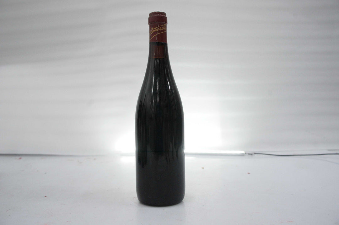 Giuseppe Mascarello Barolo 1967 *
