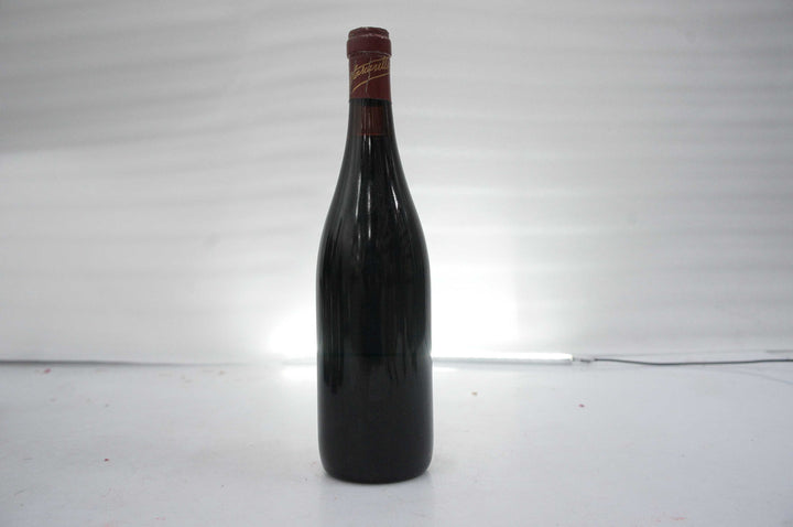 Giuseppe Mascarello Barolo 1967 *