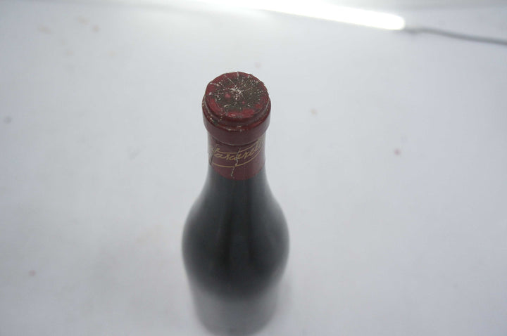 Giuseppe Mascarello Barolo 1967 *