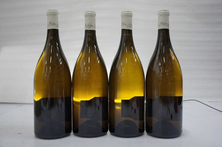 Hubert Lamy Saint Aubin Clos de Meix 1er Cru Magnum 2007