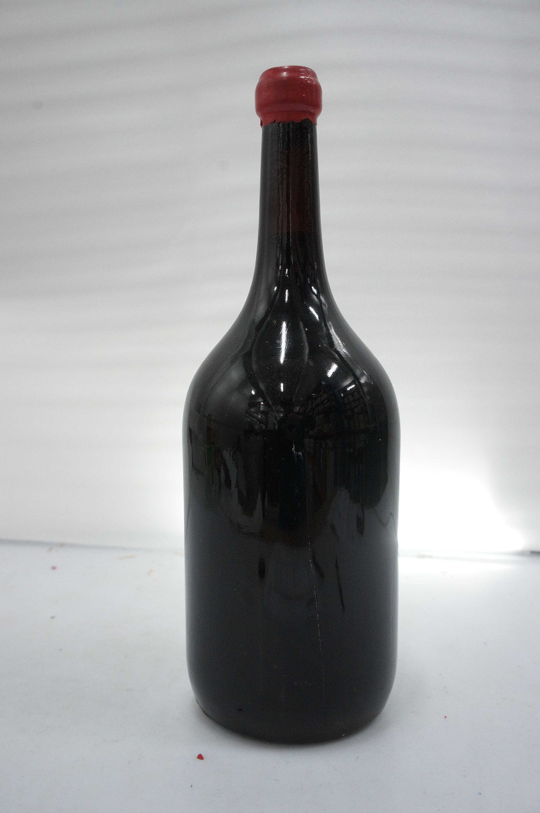 Francone Barolo Riserva (Double Magnum) 1967 *
