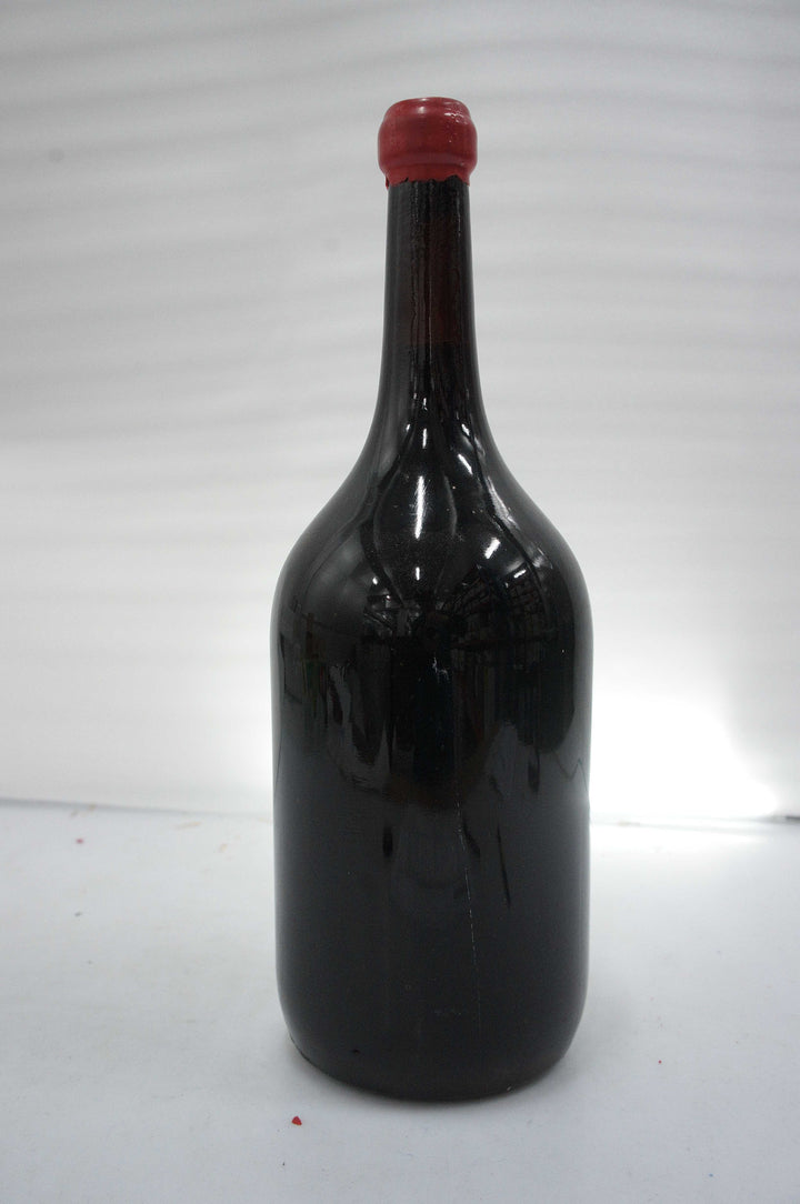 Francone Barolo Riserva (Double Magnum) 1967 *