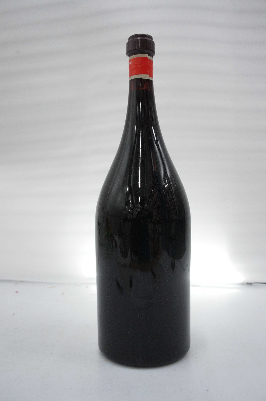 Marchesi di Barolo Barolo (Double Magnum) 1967