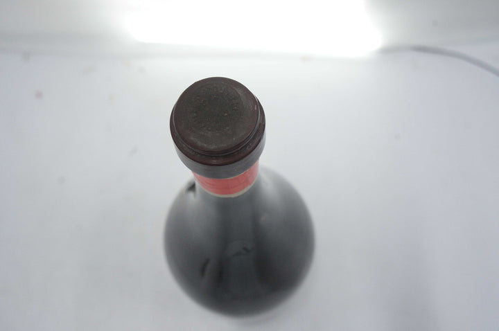 Marchesi di Barolo Barolo (Double Magnum) 1967