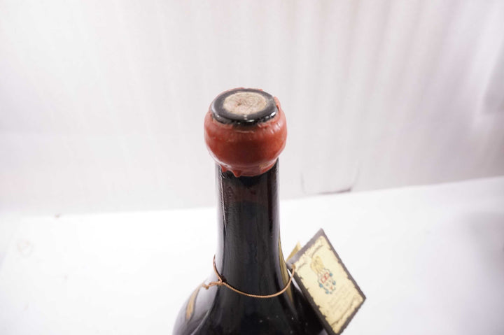 Fratelli Berteletti Spanna (Double Magnum) 1967 *