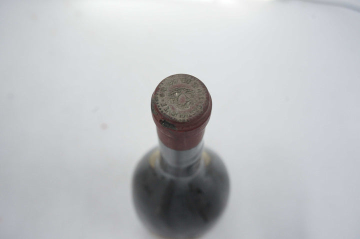 Terre del Barolo Barolo Riserva Premier Brich (Magnum)  1967