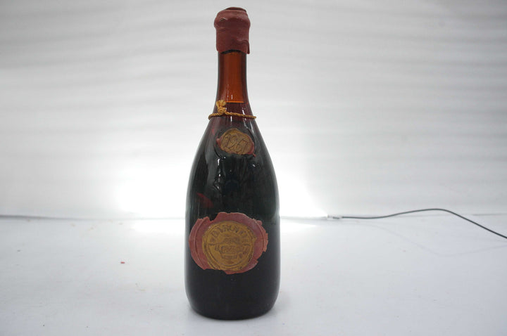 Vietti Barolo 1967 *