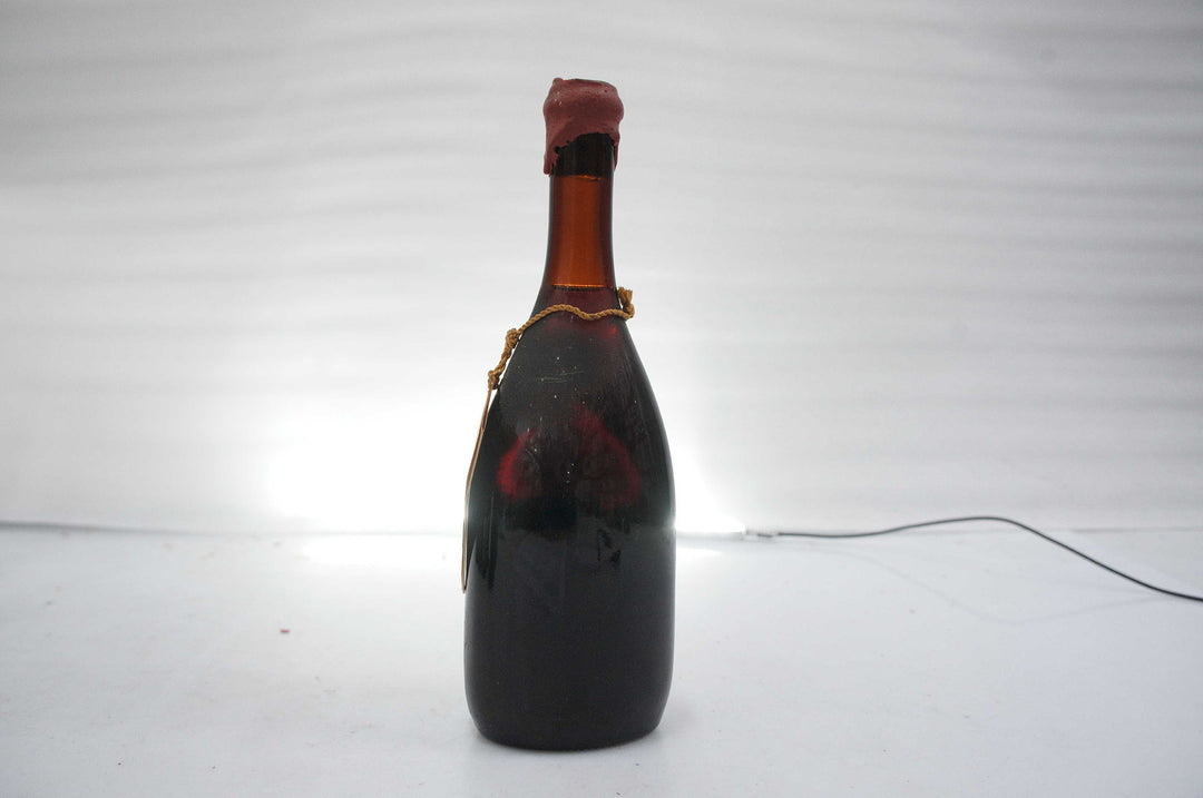 Vietti Barolo 1967 *