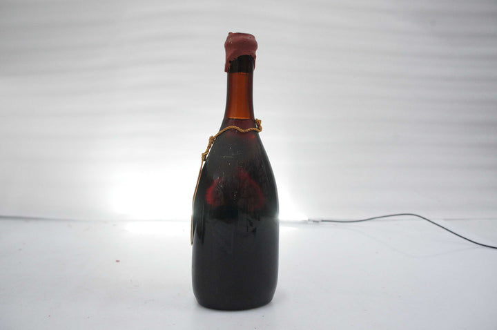 Vietti Barolo 1967 *
