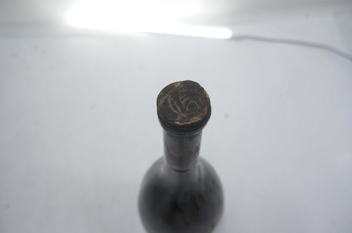 Bersano Barolo Riserva Della Meridiana (Magnum) 1967 *