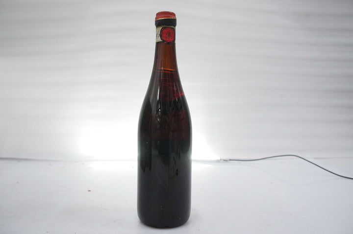 Borgogno Barolo 1967