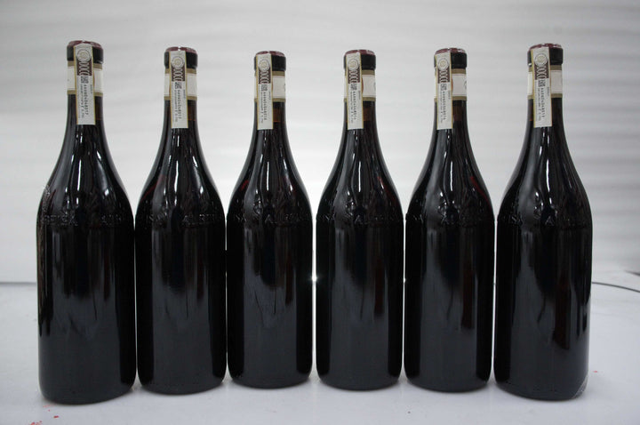 Giacomo Conterno Barolo Francia  2012