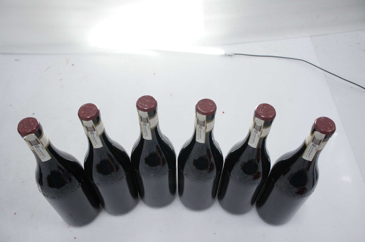 Giacomo Conterno Barolo Francia  2012