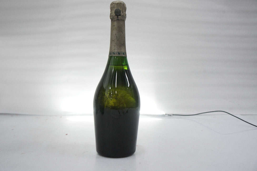 Perrier Jouet Blason de France 1961
