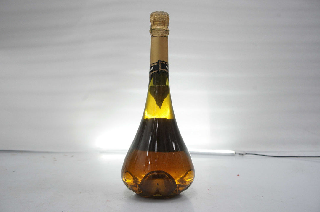 De Venoge Vin des Princes Brut 1971