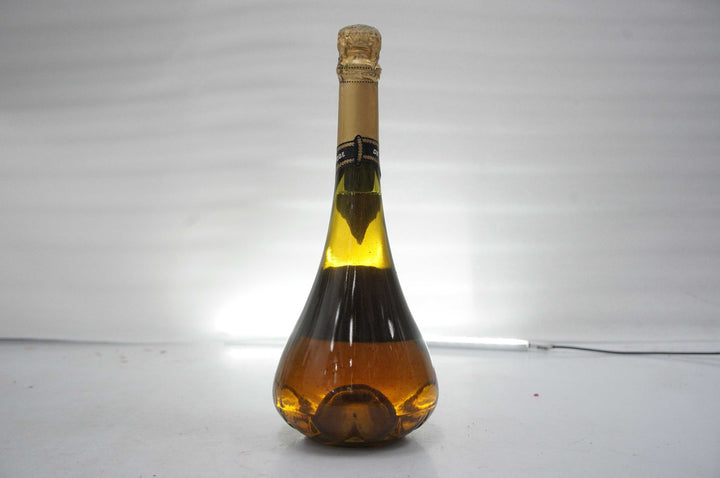 De Venoge Vin des Princes Brut 1971