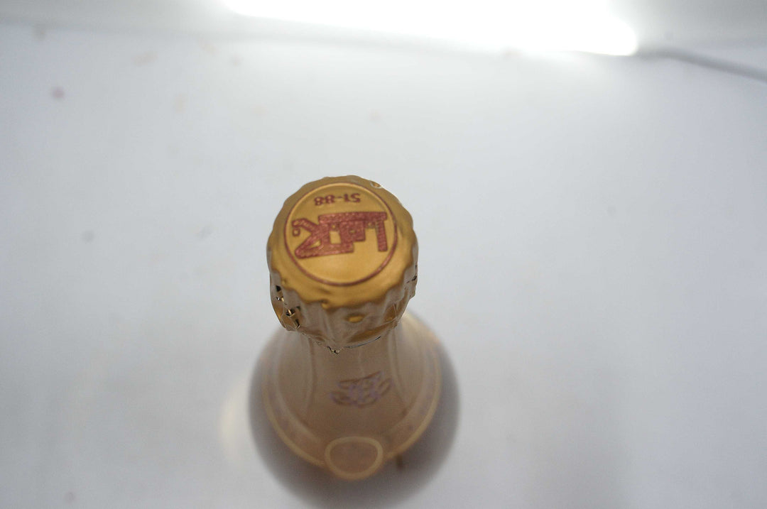 Cristal (Magnum) 2002