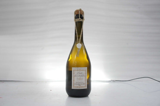 Collard Picard Cuvee des Archives 2002