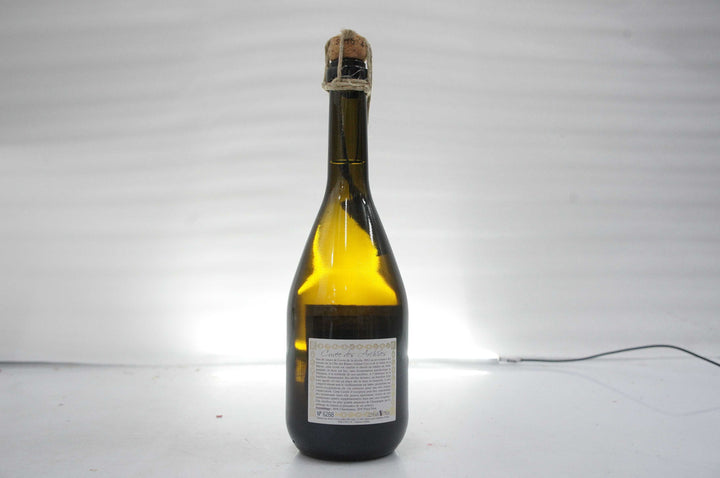 Collard Picard Cuvee des Archives 2002
