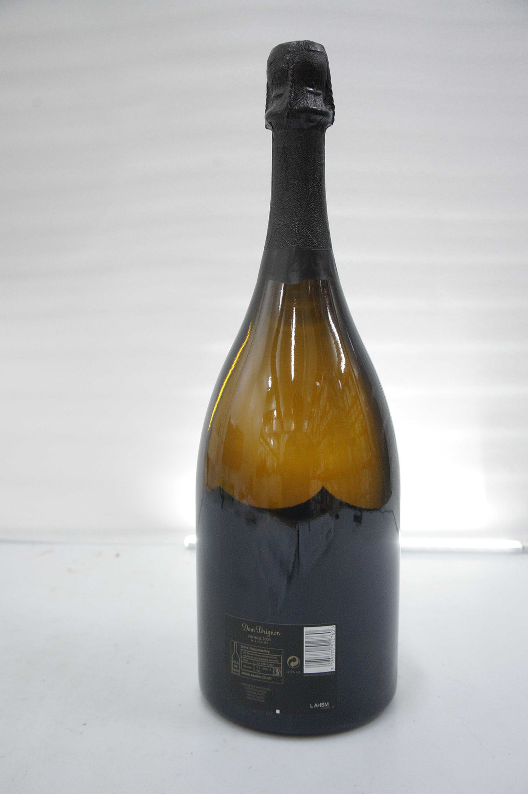 Dom Perignon Vintage (Double Magnum) 2003
