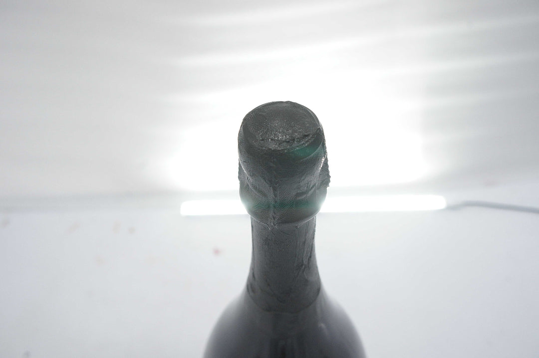 Dom Perignon Vintage (Double Magnum) 2003