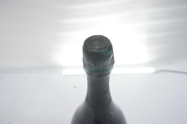 Dom Perignon Vintage (Double Magnum) 2003