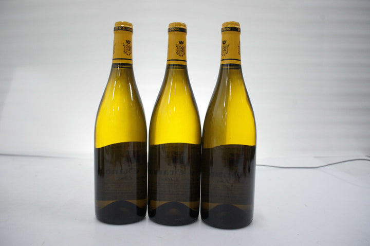 Jean-Paul & Benoit Droin Chablis Les Clos Grand Cru  2014