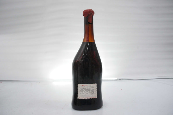 Travaglini Gattinara 1961